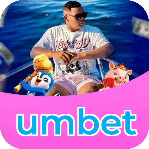 Comunidade Facebook umbet mostrando posts, comentários e engajamento de membros