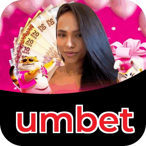 Tabela completa programa VIP umbet mostrando 5 níveis Bronze Silver Gold Platinum Diamond requisitos benefícios cashback