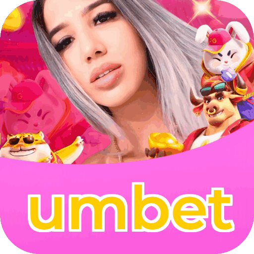 Canal Telegram oficial umbet mostrando bônus exclusivos códigos promocionais sinais apostas suporte grupos VIP