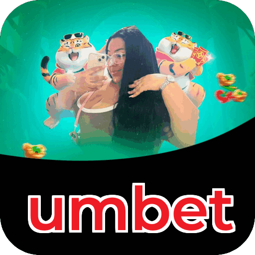Interface apostas esportivas umbet mostrando odds ao vivo, cash out e transmissão de jogos