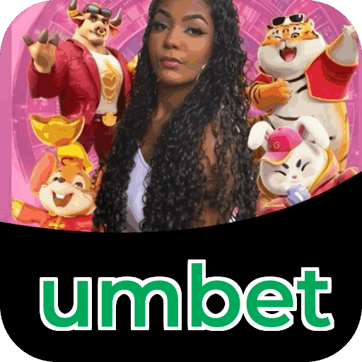 Interface login umbet mostrando métodos acesso seguro email CPF telefone 2FA biometria