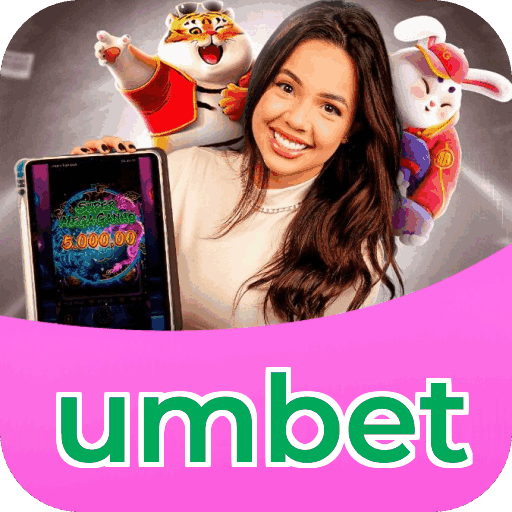 Estatísticas transparentes promoções umbet mostrando vencedores prêmios pagos verificados