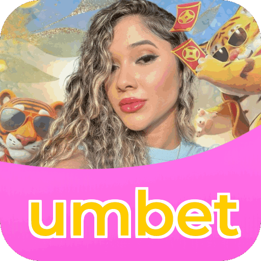 Hall da fama ganhadores umbet mostrando top 10 maiores prêmios jackpots verificados nomes jogos valores
