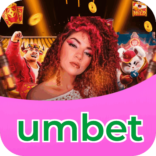 Comparativo visual 4 jogos Fortune mostrando símbolos, multiplicadores e RTPs verificados